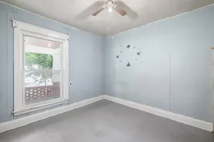 312 Plumvalley St, Bellefontaine, OH 43311 - Photo 19
