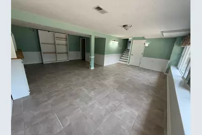 3228 Meadowbrook Drive NE, Lancaster, OH 43130 - Photo 35