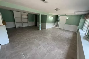 3228 Meadowbrook Dr NE, Lancaster, OH 43130 - Photo 35