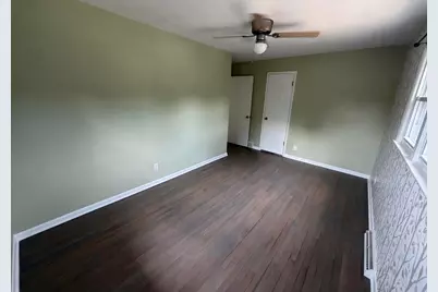 3228 Meadowbrook Drive NE, Lancaster, OH 43130 - Photo 27