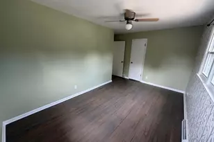 3228 Meadowbrook Dr NE, Lancaster, OH 43130 - Photo 27
