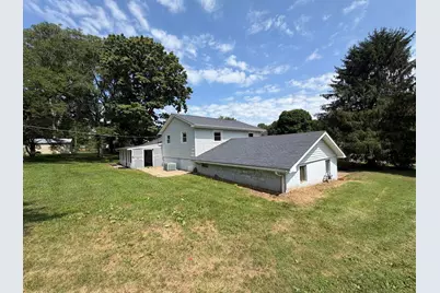 3228 Meadowbrook Drive NE, Lancaster, OH 43130 - Photo 9
