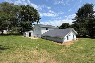 3228 Meadowbrook Dr NE, Lancaster, OH 43130 - Photo 9