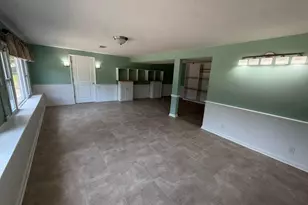 3228 Meadowbrook Dr NE, Lancaster, OH 43130 - Photo 39