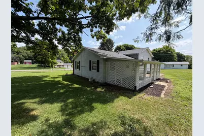 3228 Meadowbrook Drive NE, Lancaster, OH 43130 - Photo 7