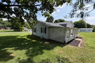 3228 Meadowbrook Dr NE, Lancaster, OH 43130 - Photo 7
