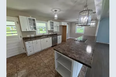 3228 Meadowbrook Drive NE, Lancaster, OH 43130 - Photo 17