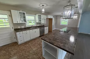3228 Meadowbrook Dr NE, Lancaster, OH 43130 - Photo 17