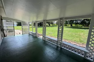 3228 Meadowbrook Dr NE, Lancaster, OH 43130 - Photo 11