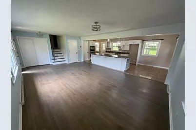3228 Meadowbrook Drive NE, Lancaster, OH 43130 - Photo 13