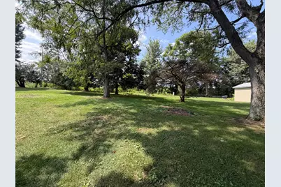 3228 Meadowbrook Drive NE, Lancaster, OH 43130 - Photo 5