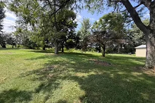 3228 Meadowbrook Dr NE, Lancaster, OH 43130 - Photo 5