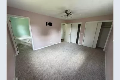 3228 Meadowbrook Drive NE, Lancaster, OH 43130 - Photo 29