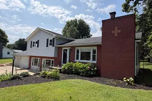 3228 Meadowbrook Dr NE, Lancaster, OH 43130 - Photo 3