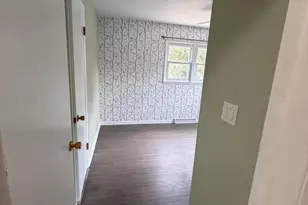 3228 Meadowbrook Dr NE, Lancaster, OH 43130 - Photo 25