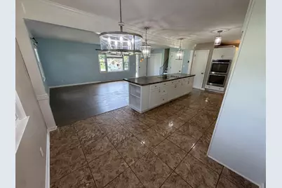 3228 Meadowbrook Drive NE, Lancaster, OH 43130 - Photo 15