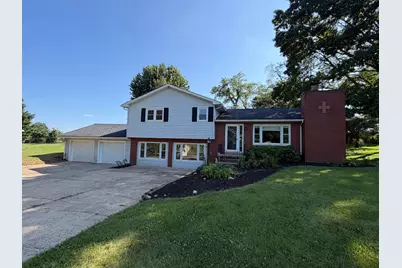 3228 Meadowbrook Drive NE, Lancaster, OH 43130 - Photo 1