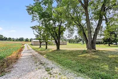 10280 Crouse Willison Road, Johnstown, OH 43031 - Photo 7