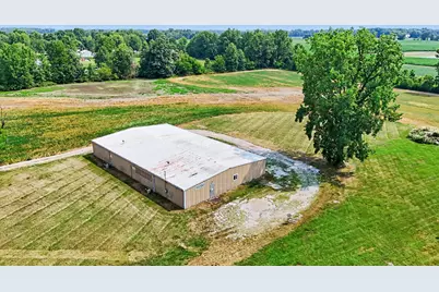 10280 Crouse Willison Road, Johnstown, OH 43031 - Photo 3