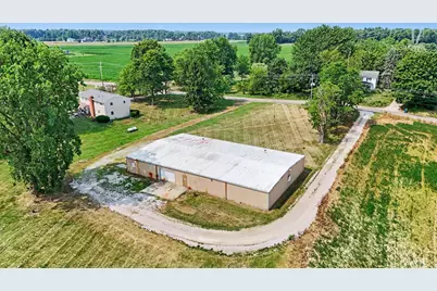 10280 Crouse Willison Road, Johnstown, OH 43031 - Photo 1
