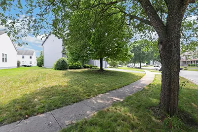 2710 Prairie Grass Drive, Lancaster, OH 43130 - Photo 5