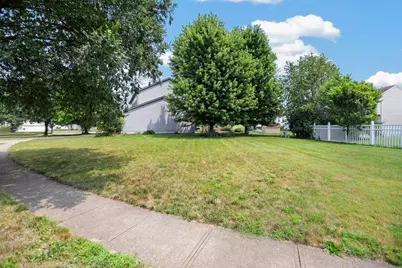 2710 Prairie Grass Drive, Lancaster, OH 43130 - Photo 49