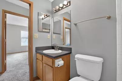 2710 Prairie Grass Drive, Lancaster, OH 43130 - Photo 31