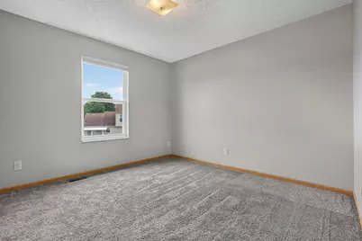 2710 Prairie Grass Drive, Lancaster, OH 43130 - Photo 29