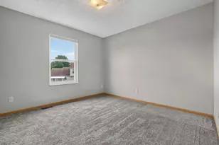 2710 Prairie Grass Dr, Lancaster, OH 43130 - Photo 29