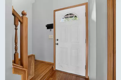 2710 Prairie Grass Drive, Lancaster, OH 43130 - Photo 7