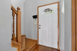 2710 Prairie Grass Dr, Lancaster, OH 43130 - Photo 7