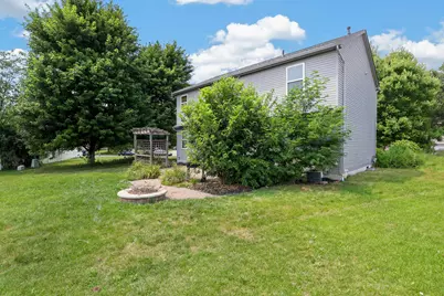 2710 Prairie Grass Drive, Lancaster, OH 43130 - Photo 45