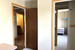 364 W Lane Ave, Columbus, OH 43201 - Photo 7