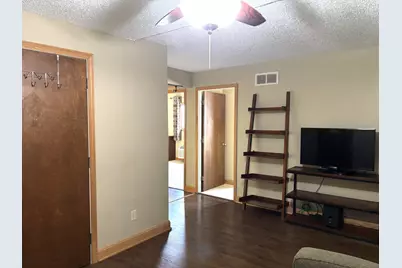 364 W Lane Avenue #323, Columbus, OH 43201 - Photo 3