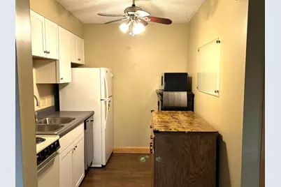 364 W Lane Avenue #323, Columbus, OH 43201 - Photo 11