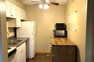 364 W Lane Ave, Columbus, OH 43201 - Photo 11