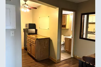 364 W Lane Avenue #323, Columbus, OH 43201 - Photo 9