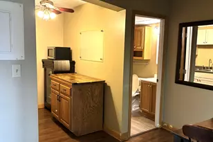 364 W Lane Ave, Columbus, OH 43201 - Photo 9