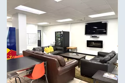 364 W Lane Avenue #323, Columbus, OH 43201 - Photo 15