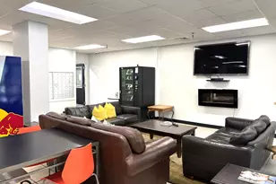 364 W Lane Ave, Columbus, OH 43201 - Photo 15