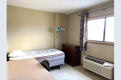 364 W Lane Avenue #323, Columbus, OH 43201 - Photo 5