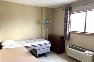 364 W Lane Ave, Columbus, OH 43201 - Photo 5