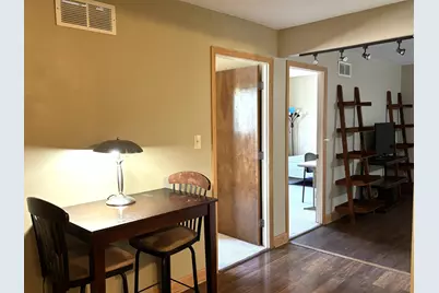 364 W Lane Avenue #323, Columbus, OH 43201 - Photo 13