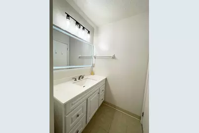 2172 Hedgerow Road #2172C, Columbus, OH 43220 - Photo 25