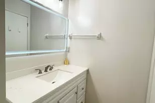 2172 Hedgerow Road, Columbus, OH 43220 - Photo 25
