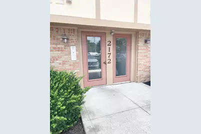 2172 Hedgerow Road #2172C, Columbus, OH 43220 - Photo 1