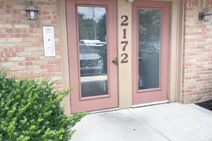 2172 Hedgerow Road, Columbus, OH 43220 - Photo 1