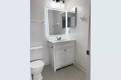 2172 Hedgerow Road #2172C, Columbus, OH 43220 - Photo 15