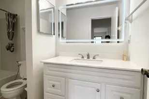 2172 Hedgerow Road, Columbus, OH 43220 - Photo 23
