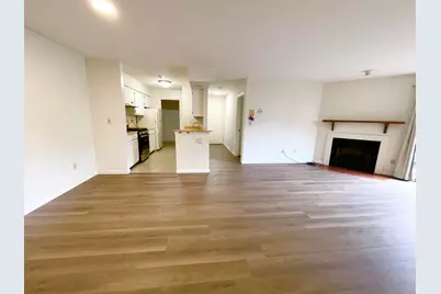 2172 Hedgerow Road #2172C, Columbus, OH 43220 - Photo 7